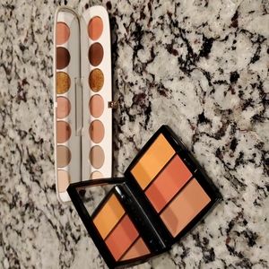 Bundle 🍑 Marc Jacobs & Anastasia Beverly Hills